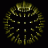 Steve_W