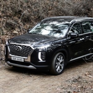 2020-hyundai-palisade-1(77).jpg