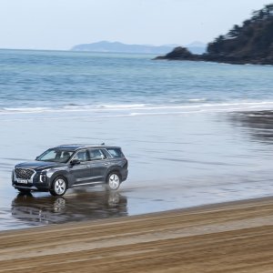 2020-hyundai-palisade-1(86).jpg