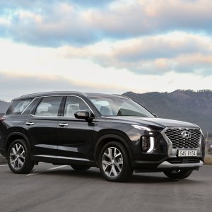 2020-hyundai-palisade-1(102).jpg