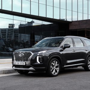 2020-hyundai-palisade-1(103).jpg