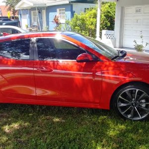 veloster2020tinted3.jpg