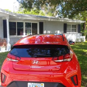 veloster2020tinted7.jpg