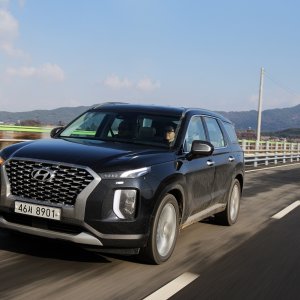 2020-hyundai-palisade-1(3).jpg