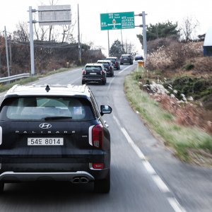 2020-hyundai-palisade-1(9).jpg