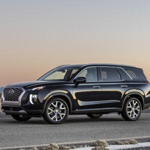 2020-hyundai-palisade-1(19).jpg