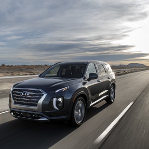 2020-hyundai-palisade-1(43).jpg