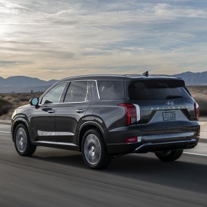 2020-hyundai-palisade-1(44).jpg